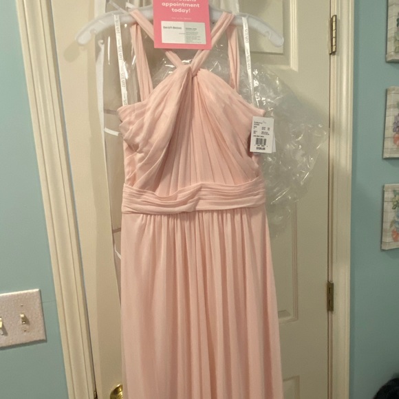 Bridesmaid dress - Picture 2 of 7